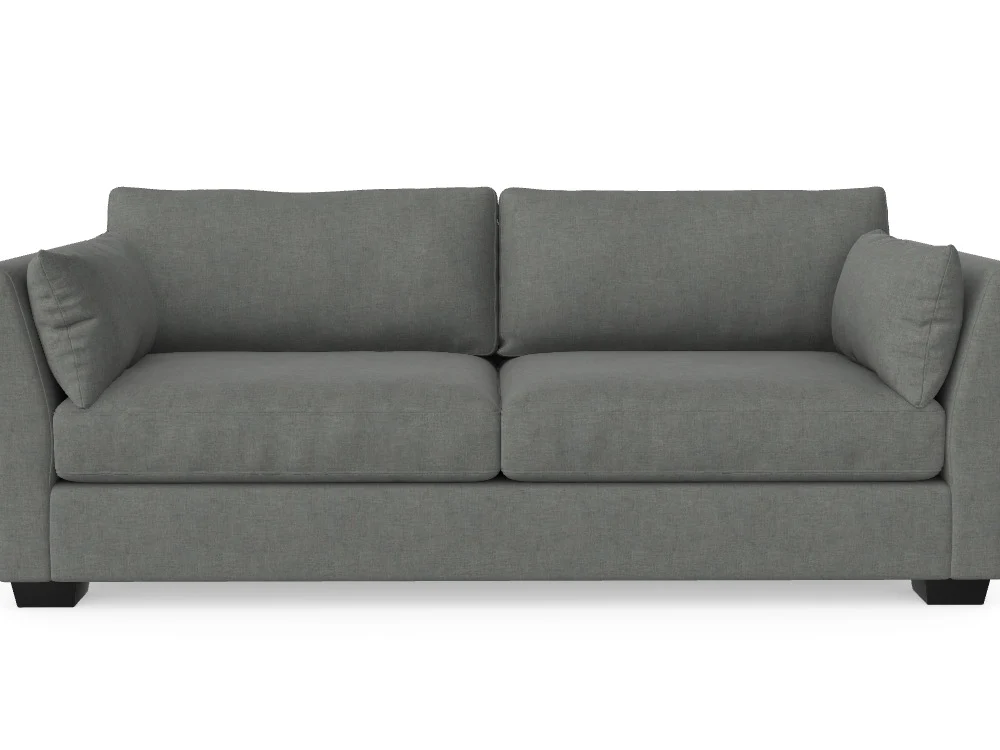 Cassandra Sofa - Custom Design Ref: BJZIXSK