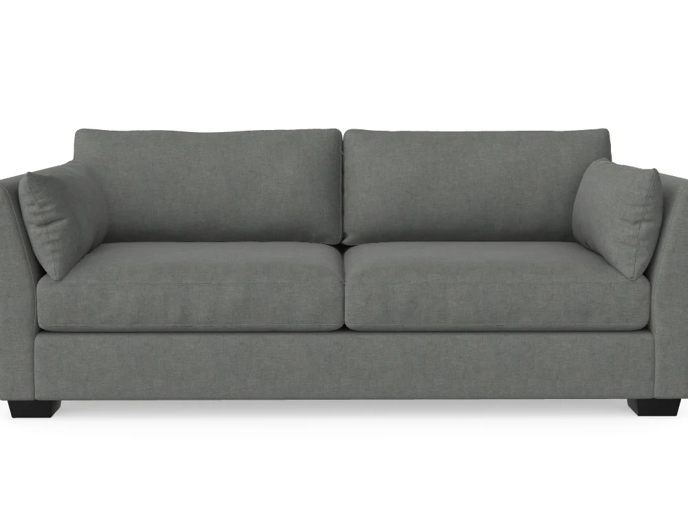 Cassandra Sofa - Custom Design Ref: BJZIXSK