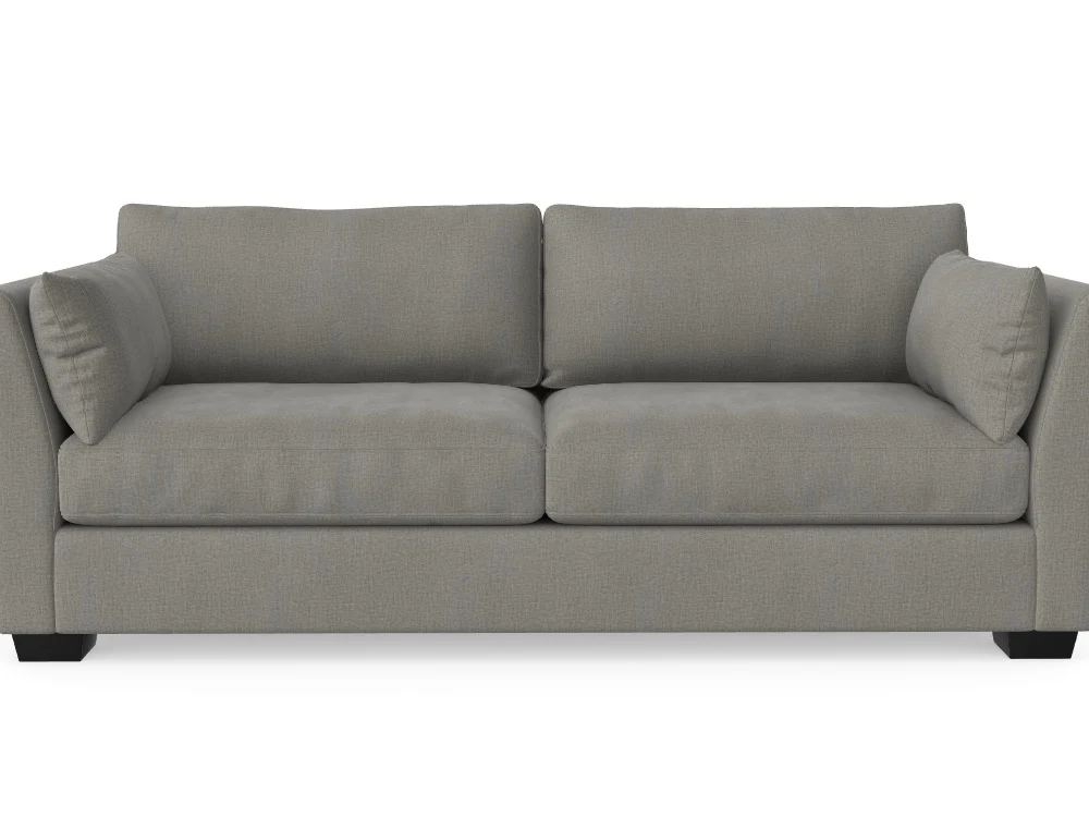 Cassandra Sofa - Custom Design Ref: BX4DNRT