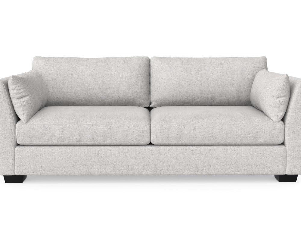 Cassandra Sofa - Custom Design Ref: CBEBNW