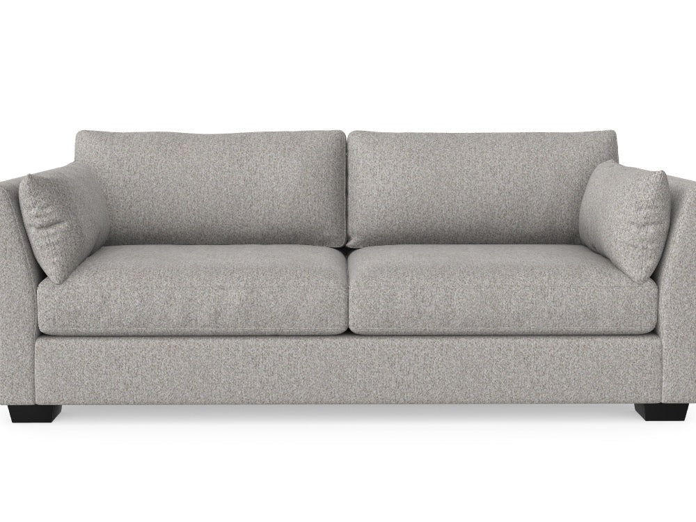 Cassandra Sofa - Custom Design Ref: D1QJJH9