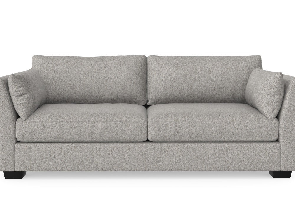 Cassandra Sofa - Custom Design Ref: D1QJJH9