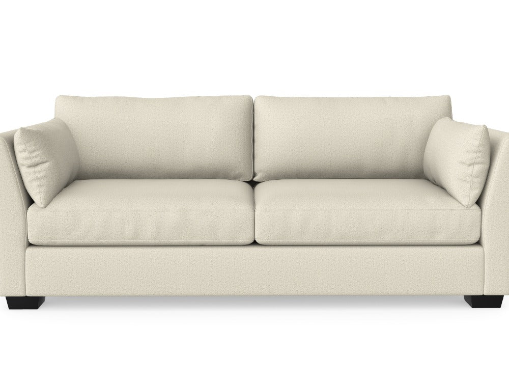 Cassandra Sofa - Custom Design Ref: DSTTMY