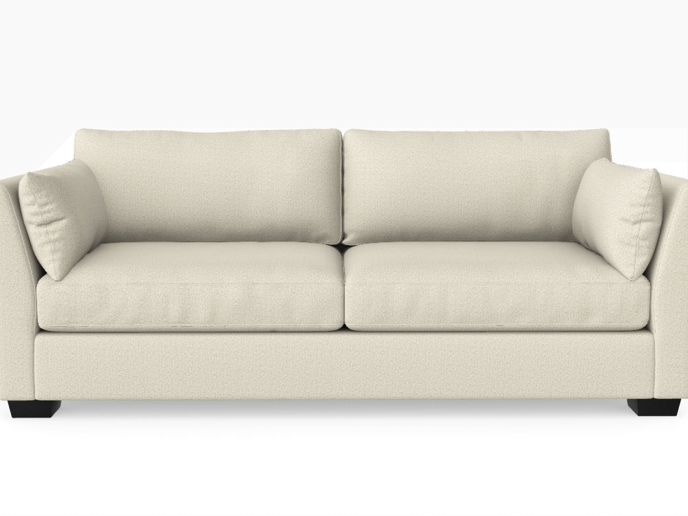 Cassandra Sofa - Custom Design Ref: DSTTMY