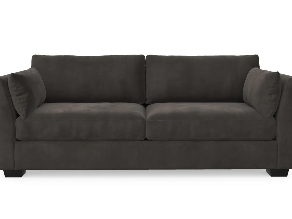 Cassandra Sofa - Custom Design Ref: E92VQW