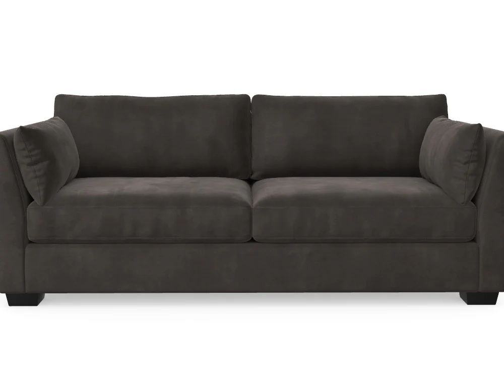 Cassandra Sofa - Custom Design Ref: E92VQW