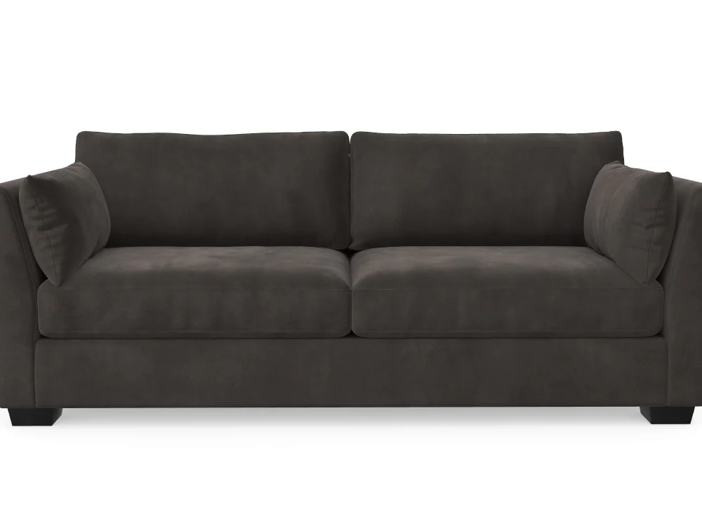Cassandra Sofa - Custom Design Ref: E92VQW
