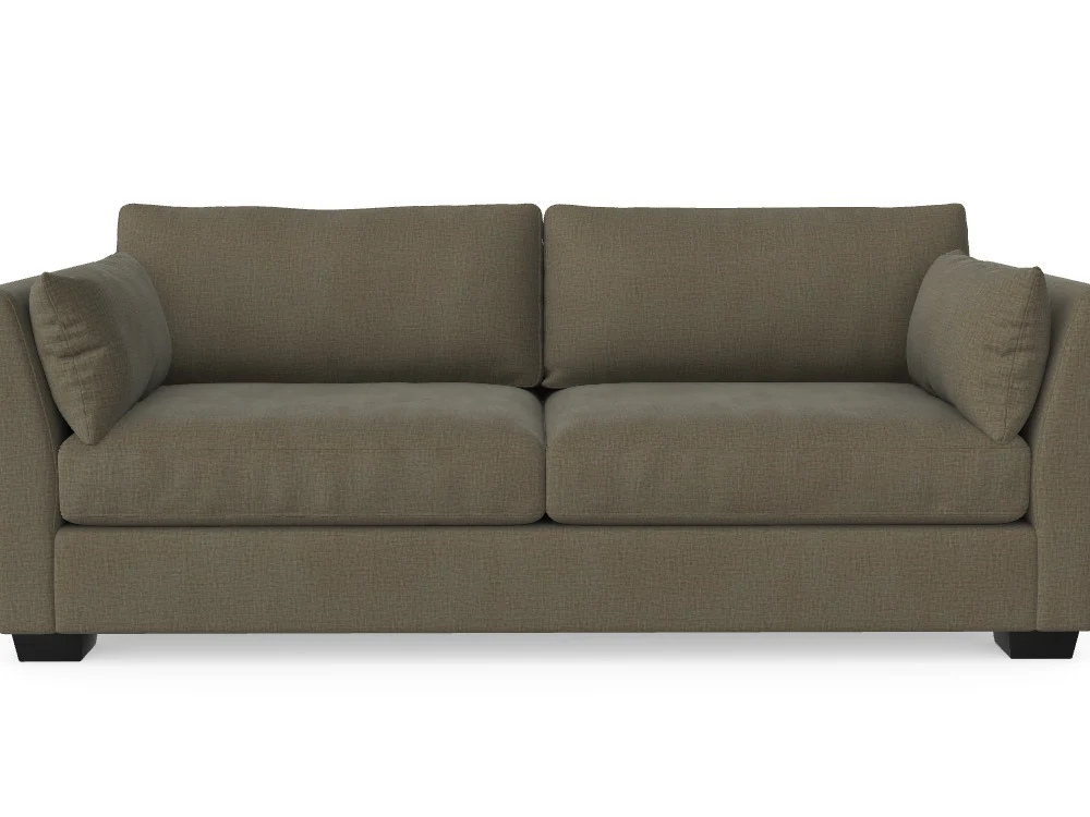 Cassandra Sofa - Custom Design Ref: EMMHHWN