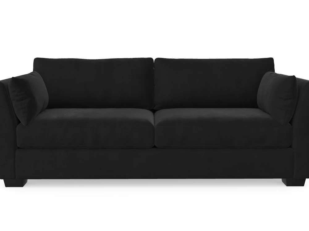 Cassandra Sofa - Custom Design Ref: F3CGATX