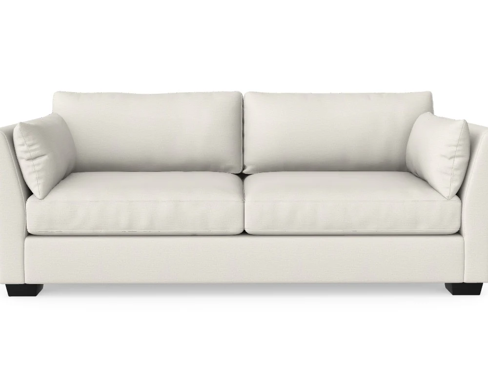 Cassandra Sofa - Custom Design Ref: FD95ZV2