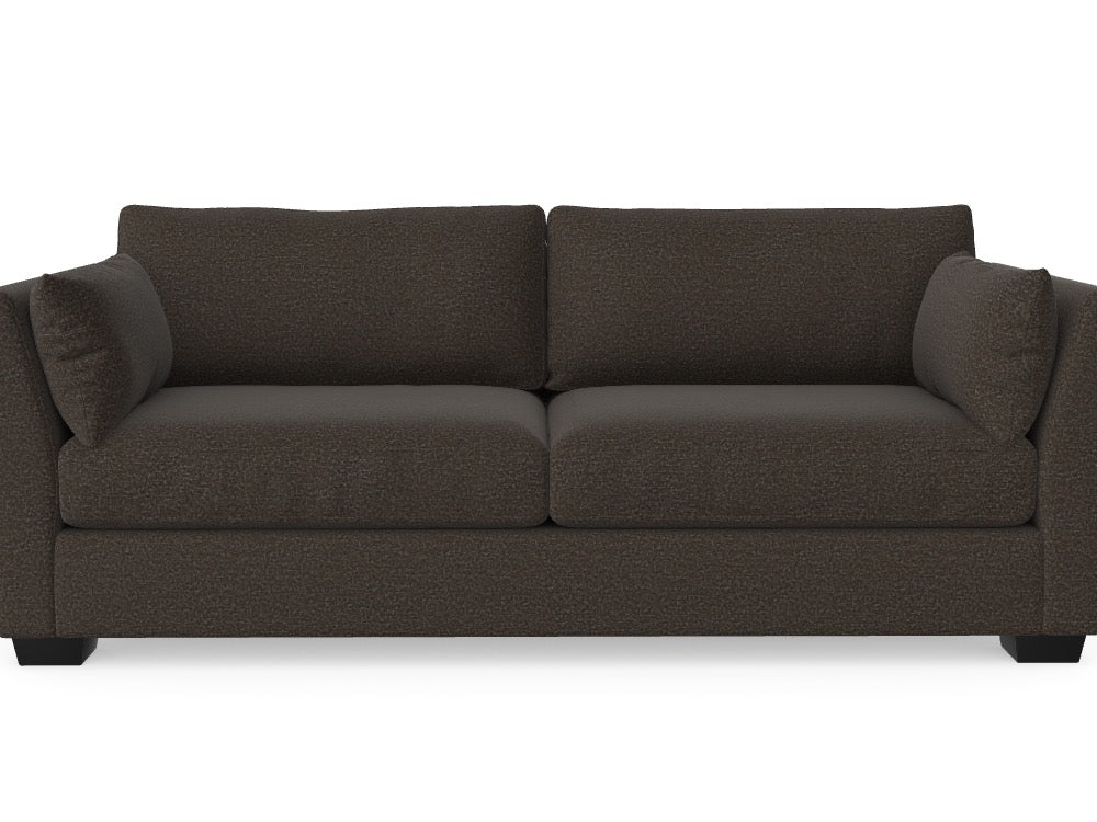Cassandra Sofa - Custom Design Ref: FV2U68P