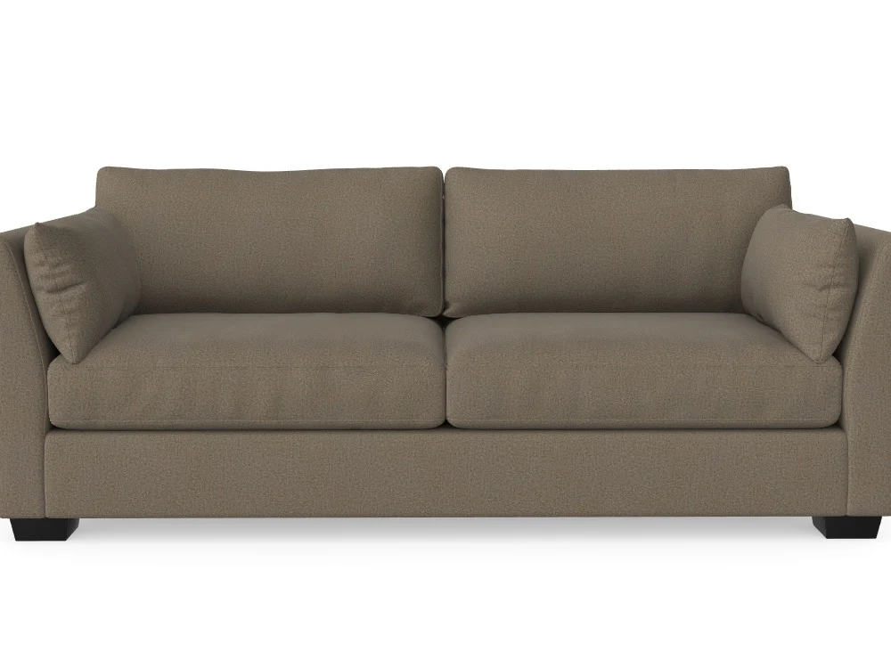 Cassandra Sofa - Custom Design Ref: GCDAG82