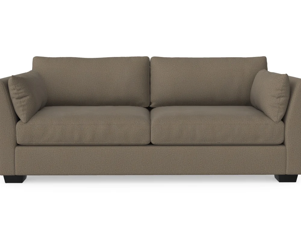 Cassandra Sofa - Custom Design Ref: GCDAG82