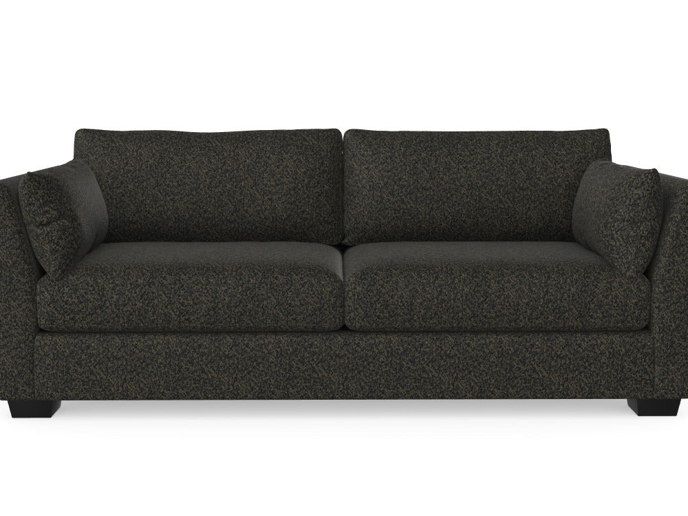 Cassandra Sofa - Custom Design Ref: GOXZL5