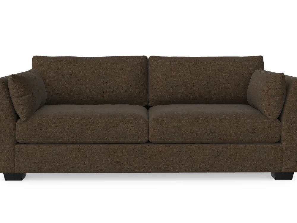 Cassandra Sofa - Custom Design Ref: HKFQZ7E
