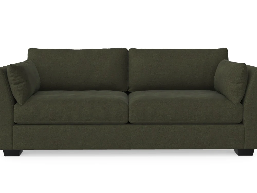 Cassandra Sofa - Custom Design Ref: J3PGP7F