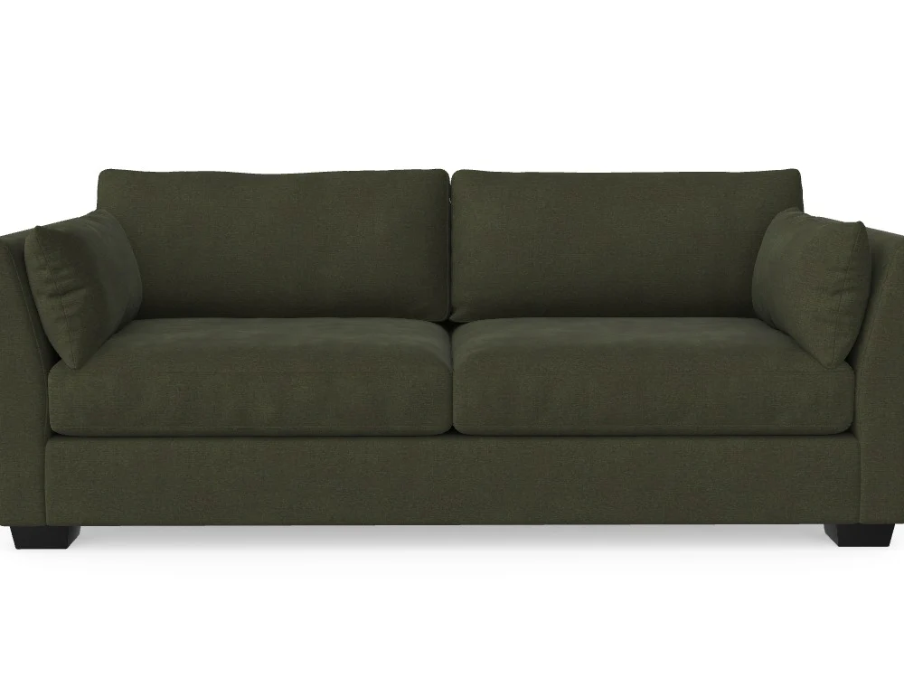 Cassandra Sofa - Custom Design Ref: J3PGP7F