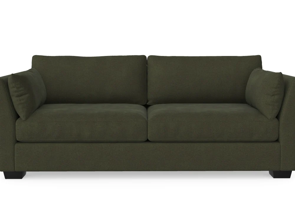 Cassandra Sofa - Custom Design Ref: J3PGP7F