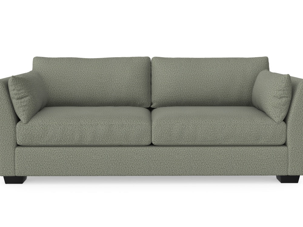 Cassandra Sofa - Custom Design Ref: JPGMGF