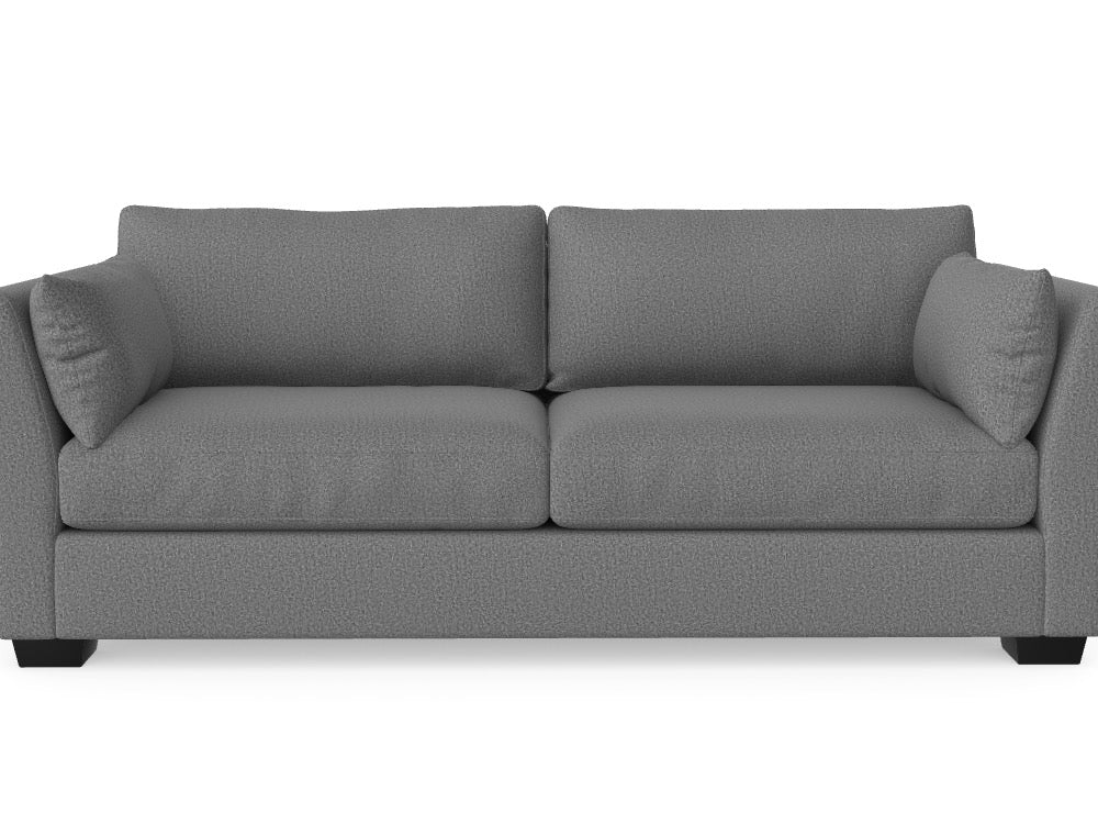 Cassandra Sofa - Custom Design Ref: JS8SHL