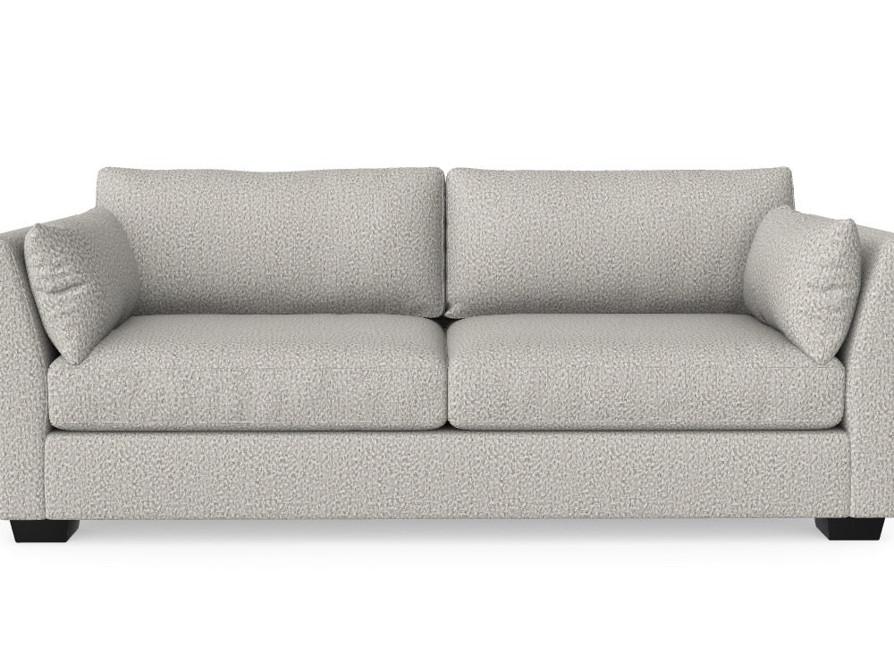 Cassandra Sofa - Custom Design Ref: LGJH1R