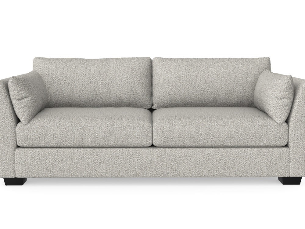 Cassandra Sofa - Custom Design Ref: LGJH1R