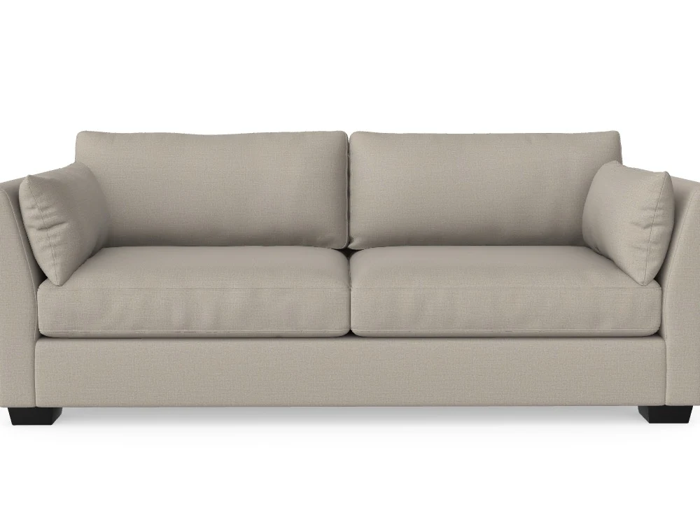 Cassandra Sofa - Custom Design Ref: LRSU9V