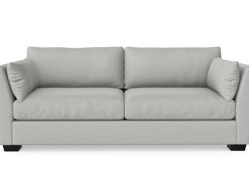 Cassandra Sofa - Custom Design Ref: LRSU9V