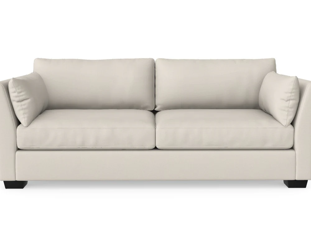 Cassandra Sofa - Custom Design Ref: LTRGY23