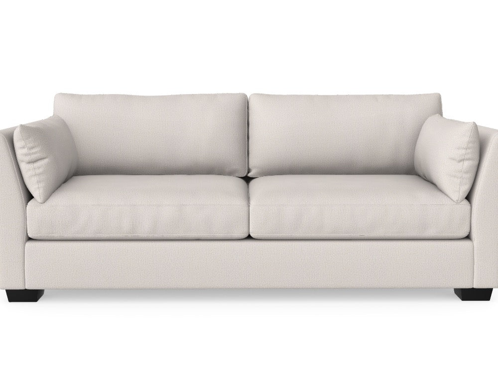 Cassandra Sofa - Custom Design Ref: LVYYSQ