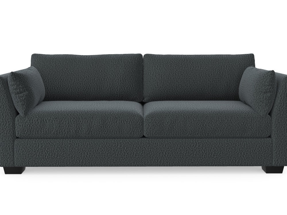 Cassandra Sofa - Custom Design Ref: LX4OVIF