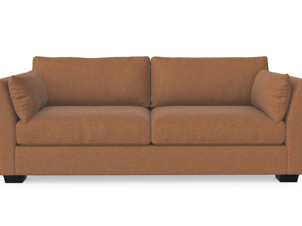 Cassandra Sofa - Custom Design Ref: LZEF2KO