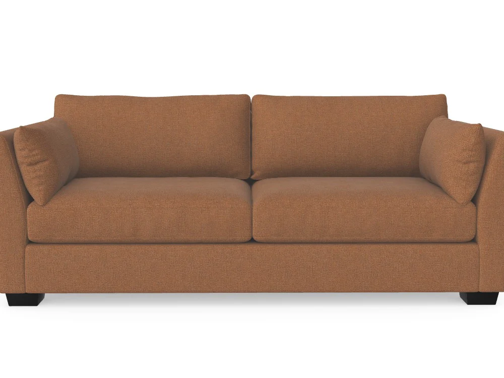 Cassandra Sofa - Custom Design Ref: LZEF2KO