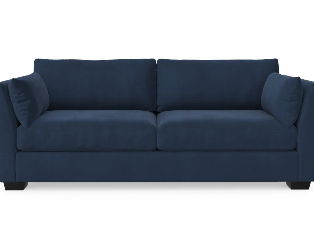 Cassandra Sofa - Custom Design Ref: MLIAWG