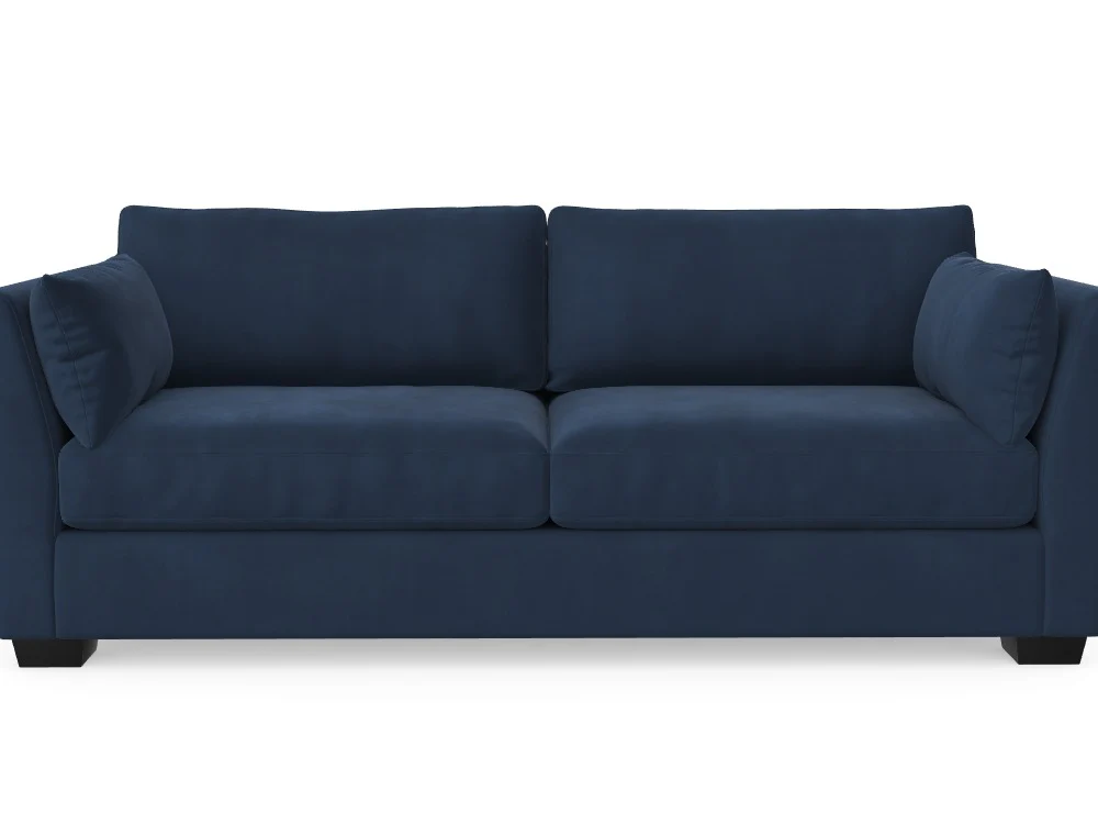 Cassandra Sofa - Custom Design Ref: MLIAWG