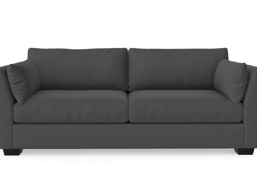 Cassandra Sofa - Custom Design Ref: MPJXIV