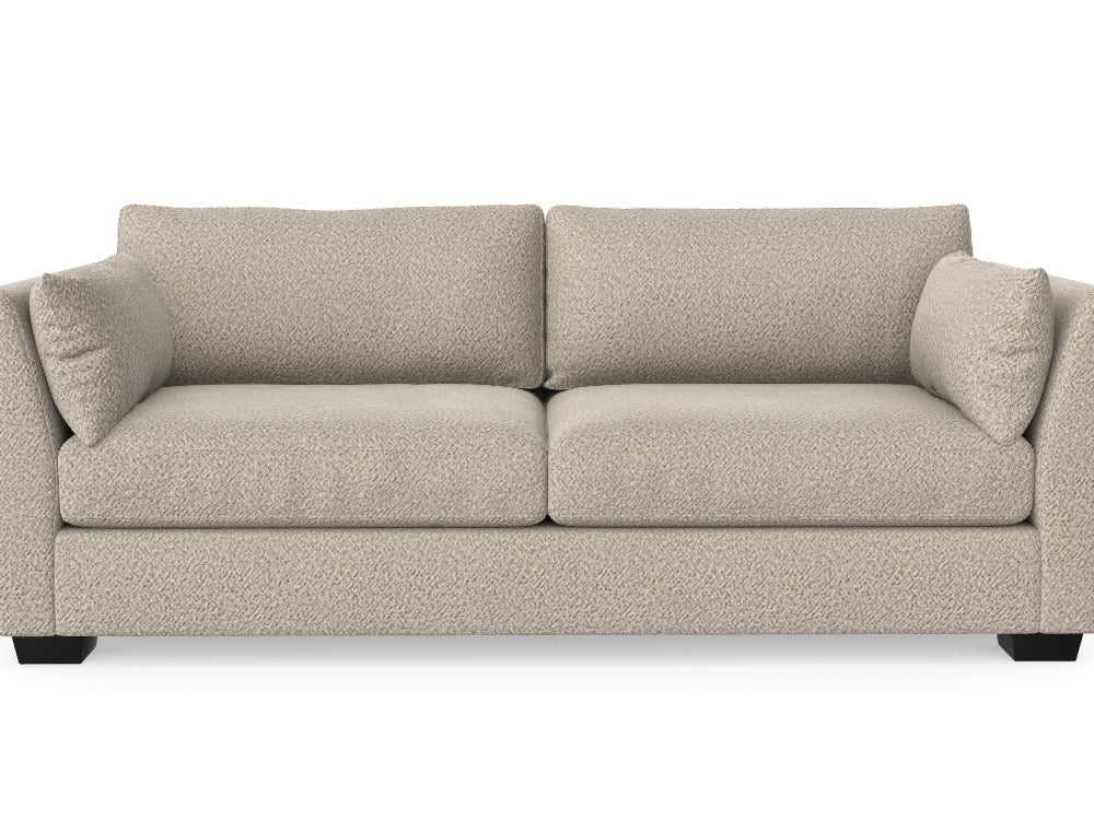 Cassandra Sofa - Custom Design Ref: MY57YK