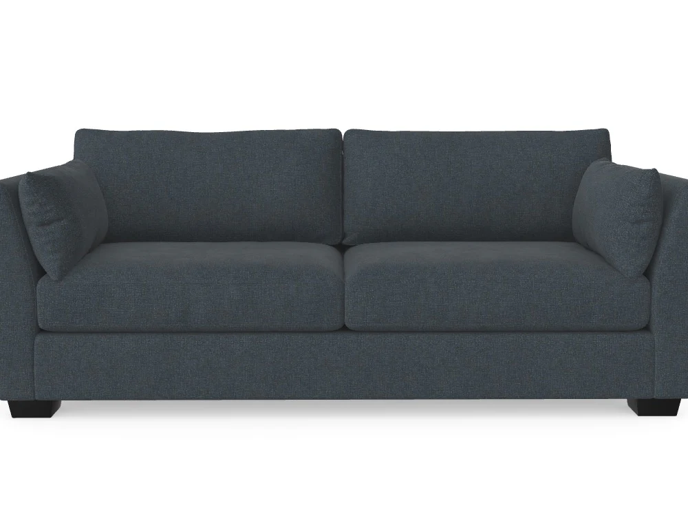 Cassandra Sofa - Custom Design Ref: NJDZKV2