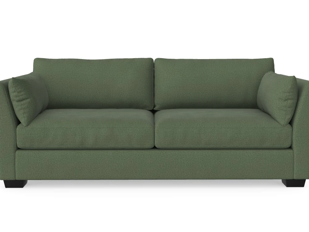 Cassandra Sofa - Custom Design Ref: NOBJ3BQ