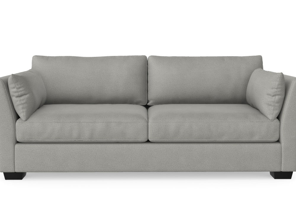Cassandra Sofa - Custom Design Ref: NPVQGG