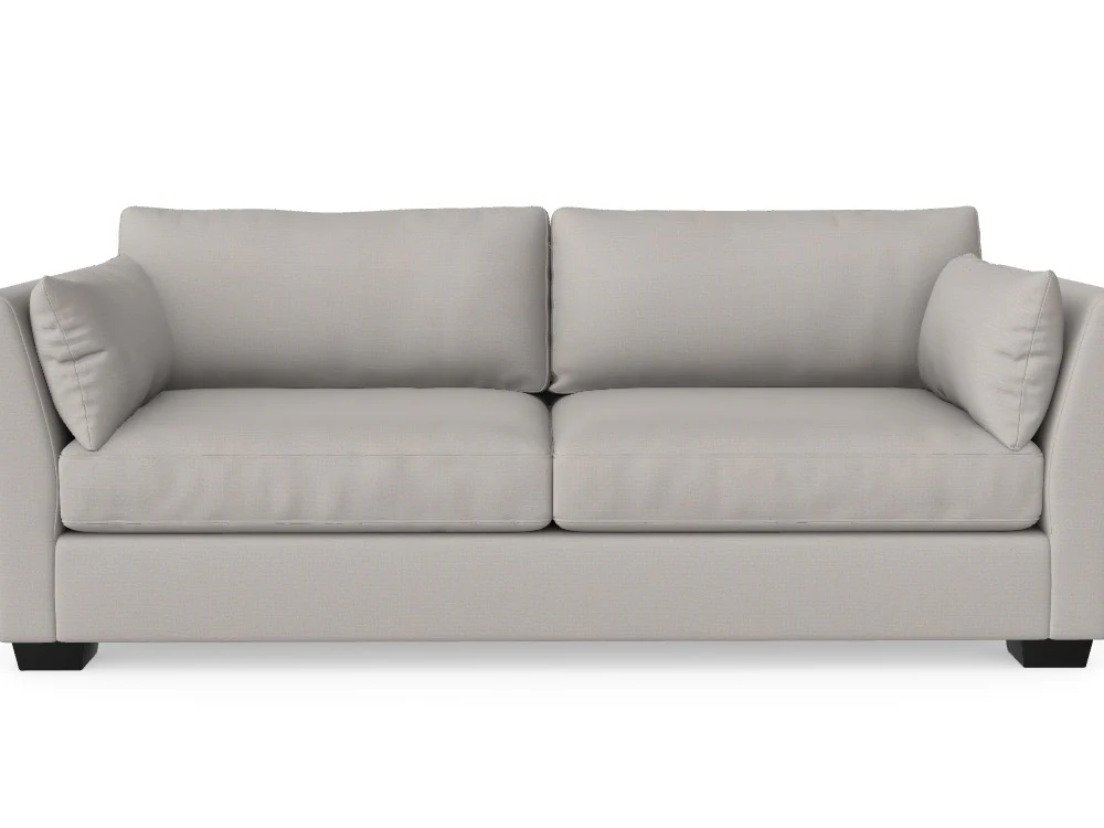 Cassandra Sofa - Custom Design Ref: PNWR4S