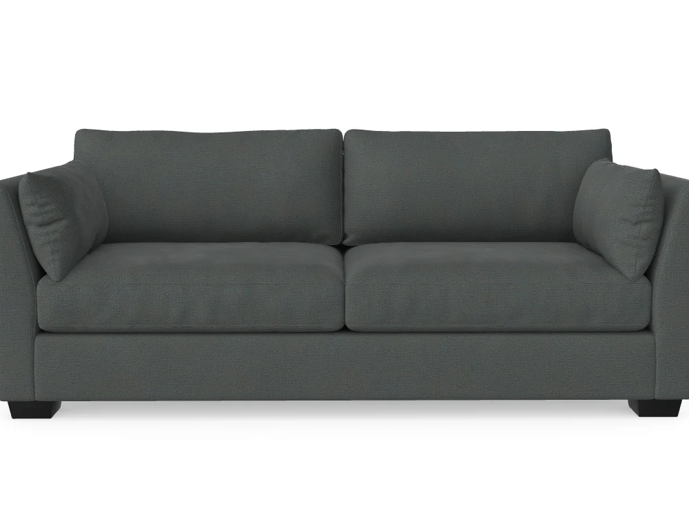Cassandra Sofa - Custom Design Ref: PPJGY7B