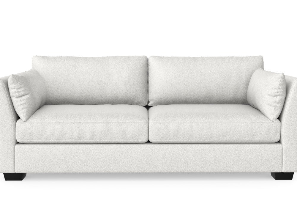 Cassandra Sofa - Custom Design Ref: QVHEHA