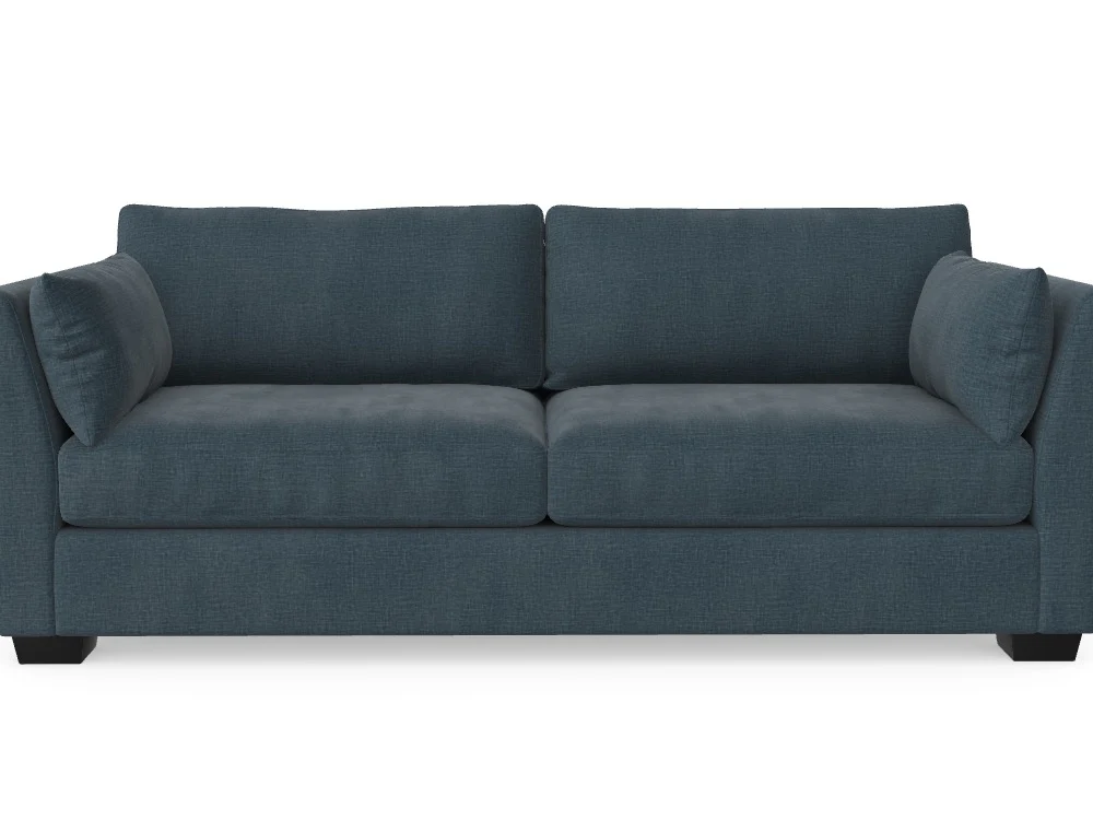 Cassandra Sofa - Custom Design Ref: RBQIN8Q
