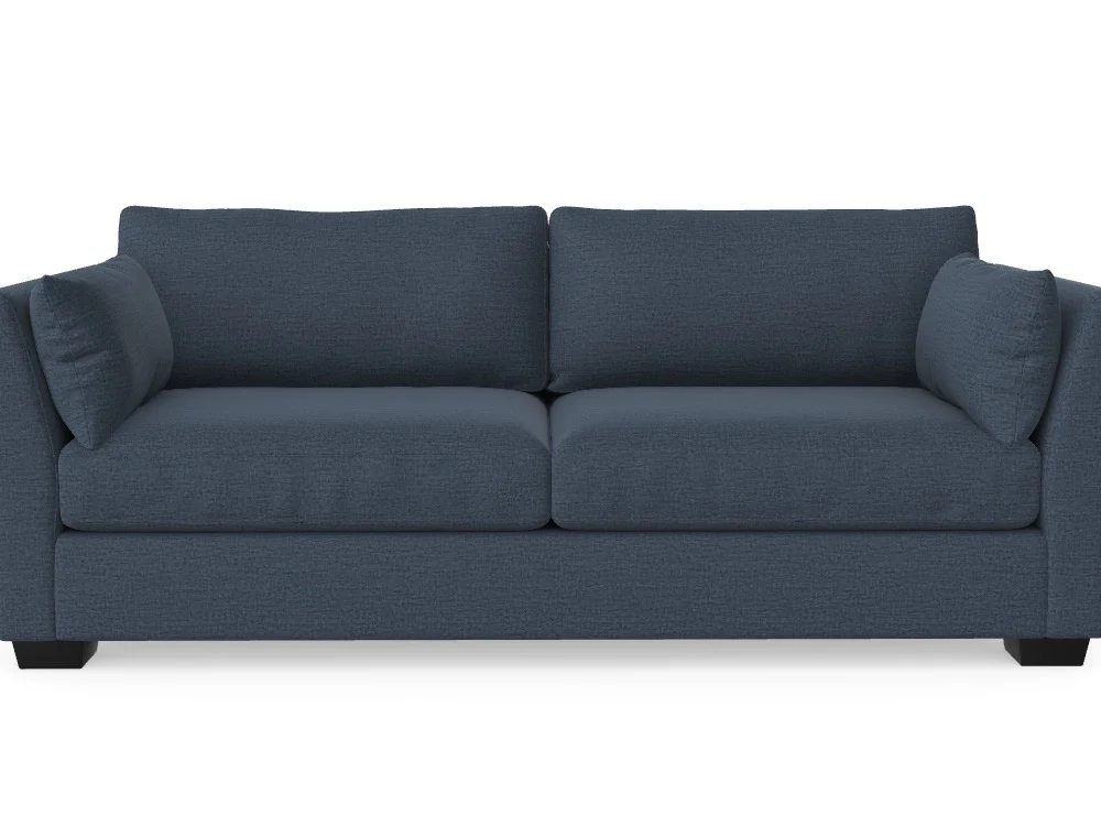 Cassandra Sofa - Custom Design Ref: SLBKRF