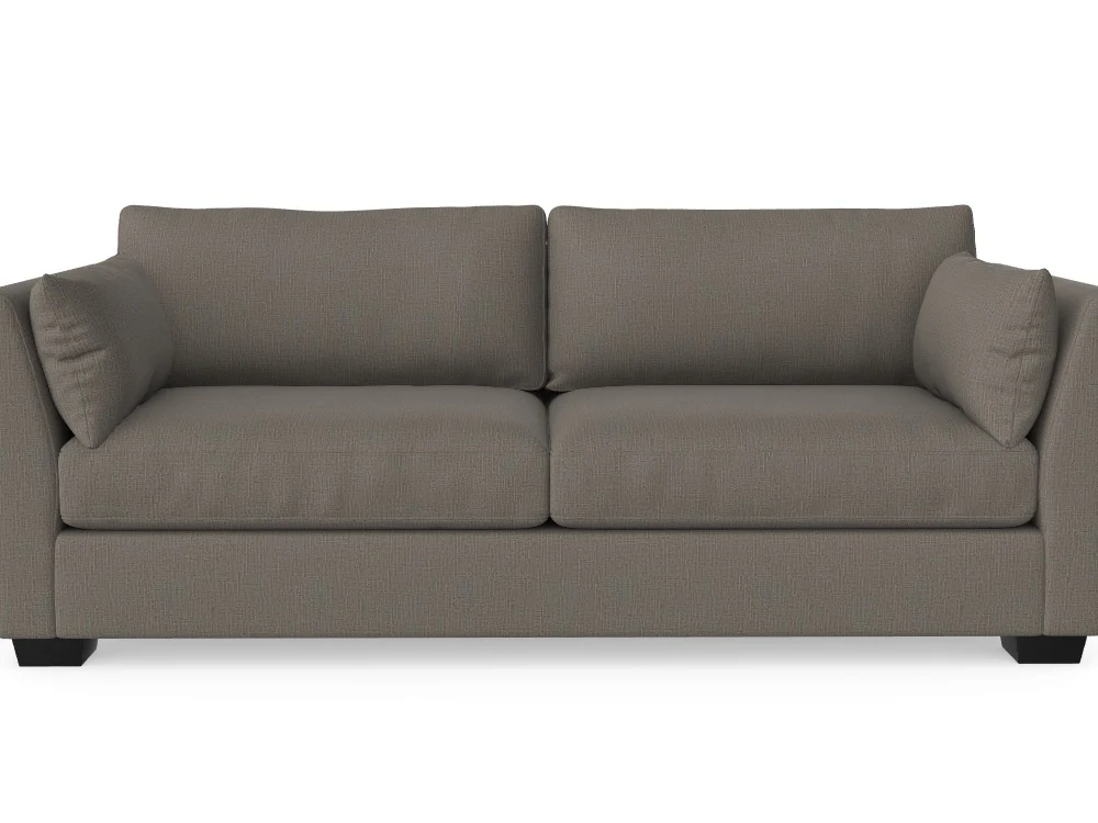 Cassandra Sofa - Custom Design Ref: U14SDPV