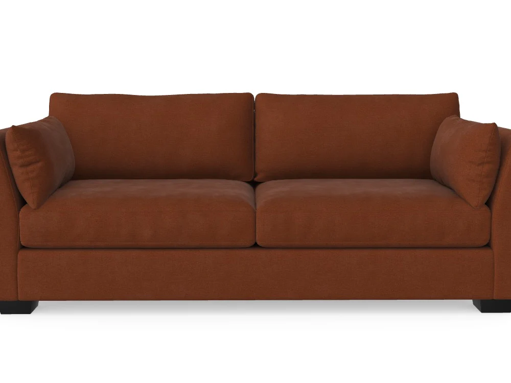 Cassandra Sofa - Custom Design Ref: ULWNG92