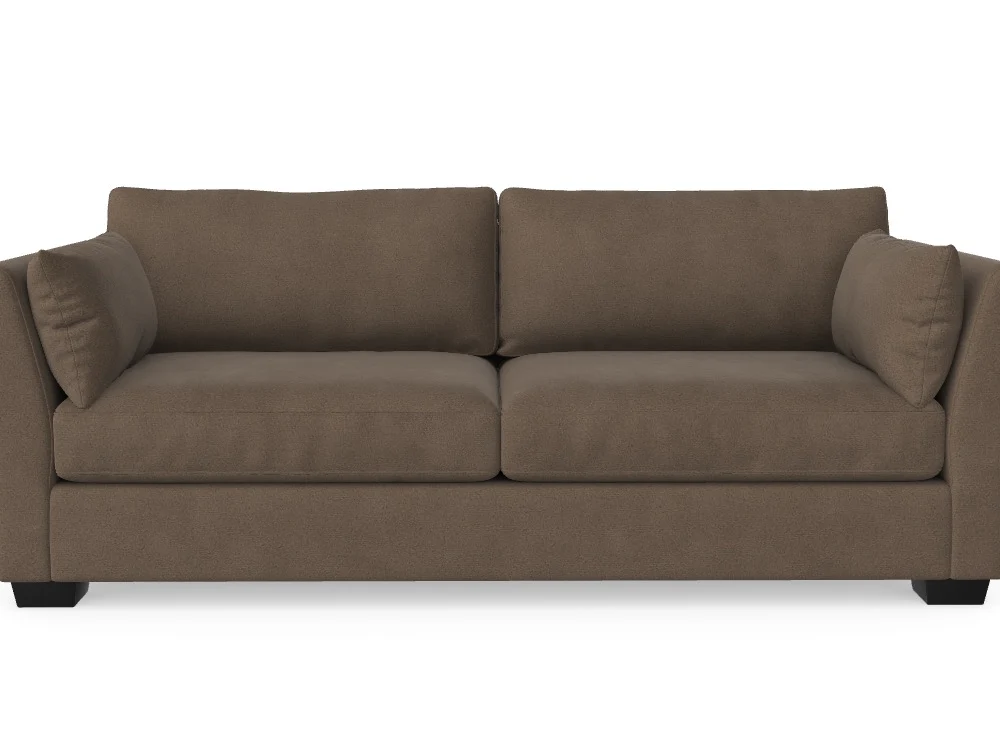 Cassandra Sofa - Custom Design Ref: XD7PYQ