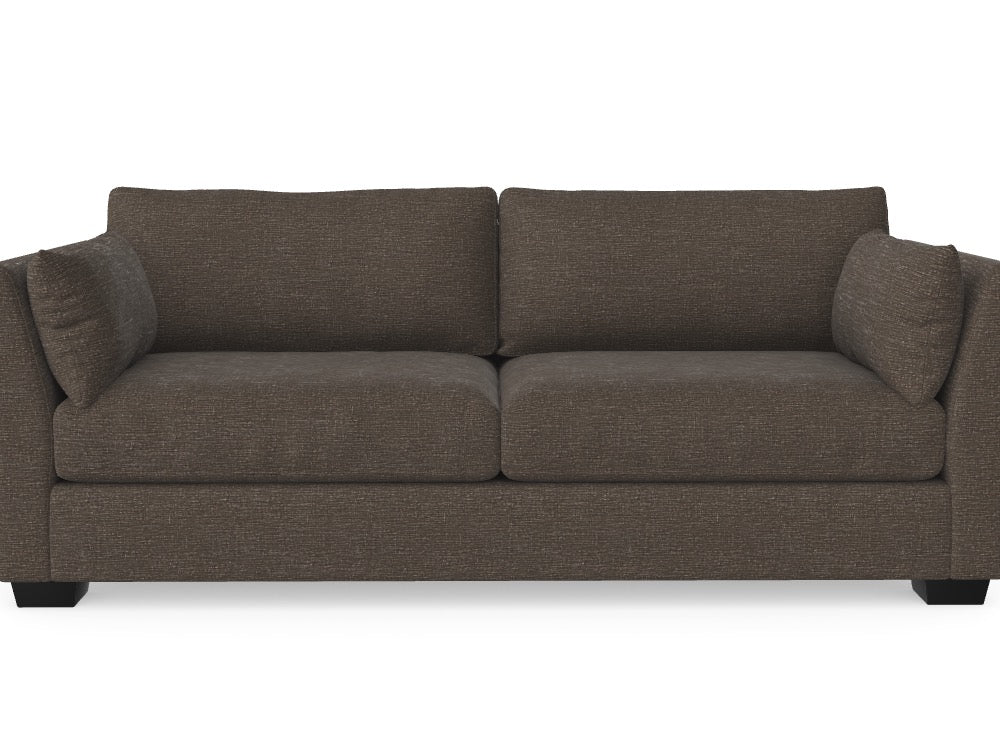 Cassandra Sofa - Custom Design Ref: XLDGGWR