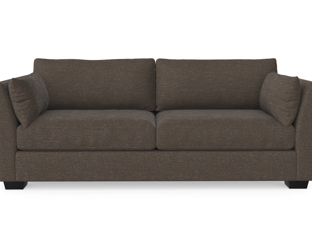 Cassandra Sofa - Custom Design Ref: XLDGGWR